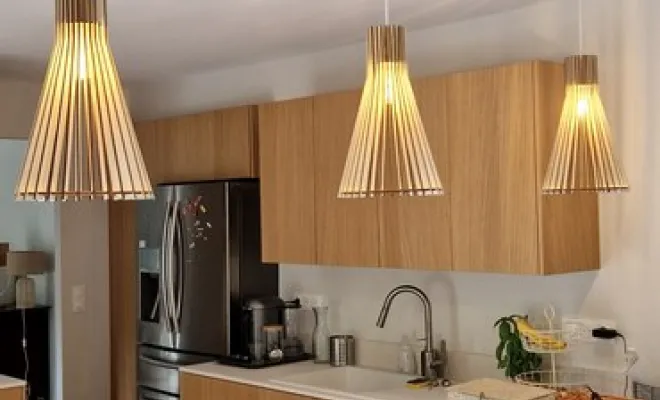 Électricité, Andrézieux-Bouthéon, CLAV-ELEC